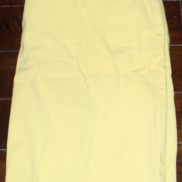 Bermuda Shorts - Talbots - Picture 4 of 4